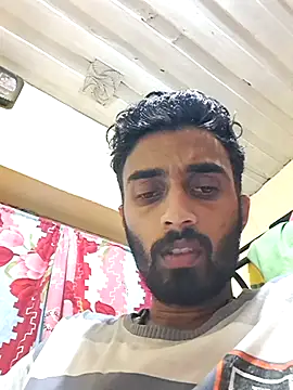 lustforlife9622 online show from 19, 11, 2025