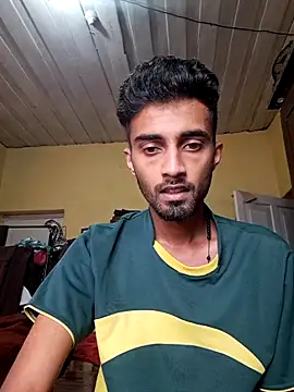 lustforlife9622 online show from 3, 12, 2025