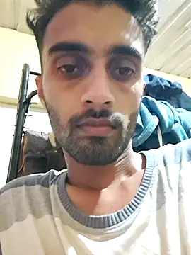 lustforlife9622 online show from 23, 10, 2025