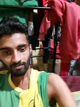 lustforlife9622 online show from 17, 11, 2025