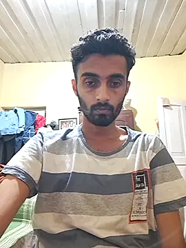 lustforlife9622 online show from 10, 11, 2025