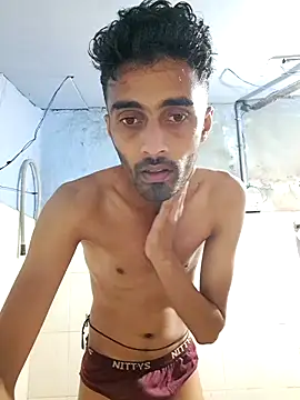 lustforlife9622 online show from 20, 10, 2025