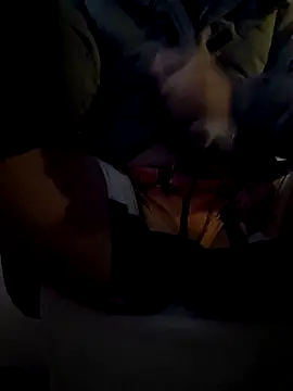 Avgcoupleeh online show from 7, 3, 2026