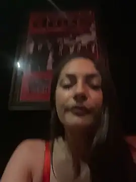 amityxx online show from 9, 1, 2025