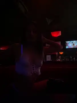 amityxx online show from 27, 2, 2025