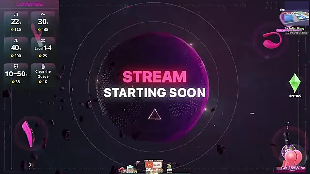 amityxx online show from 1, 3, 2026