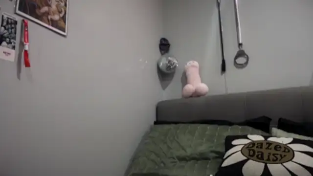 amityxx online show from 12, 2, 2025