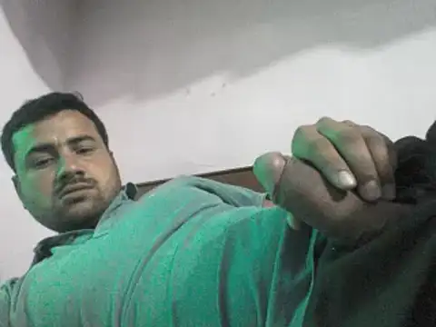 lallantoplonda online show from 28, 2, 2026