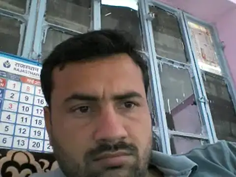 Snapshot of lallantoplonda chatting on 10, 3, 2026 lallantoplonda online show from 10, 3, 2026