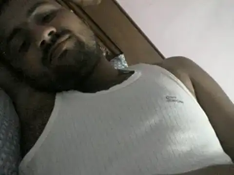 Snapshot of lallantoplonda chatting on 13, 3, 2026 lallantoplonda online show from 13, 3, 2026