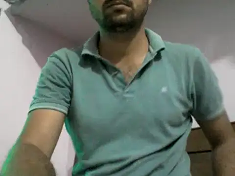 lallantoplonda online show from 17, 2, 2026