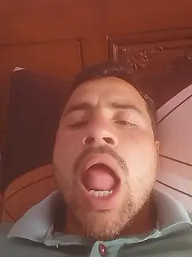 lallantoplonda online show from 9, 2, 2026