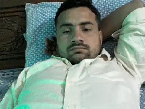 Snapshot of lallantoplonda chatting on 18, 3, 2026 lallantoplonda online show from 18, 3, 2026