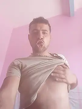 lallantoplonda online show from 7, 2, 2026