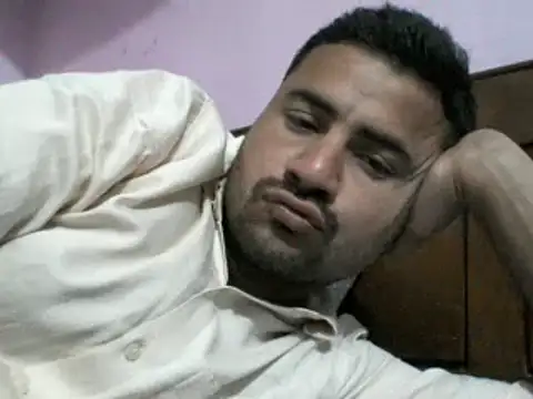 Snapshot of lallantoplonda chatting on 19, 3, 2026 lallantoplonda online show from 19, 3, 2026