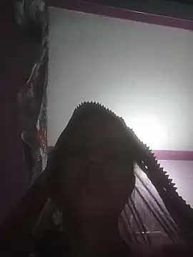 lallantoplonda online show from 2, 2, 2026