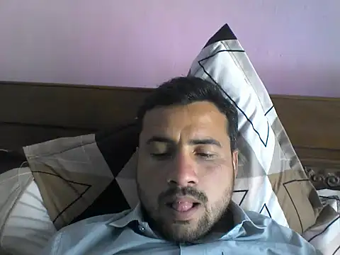 lallantoplonda online show from 20, 2, 2026