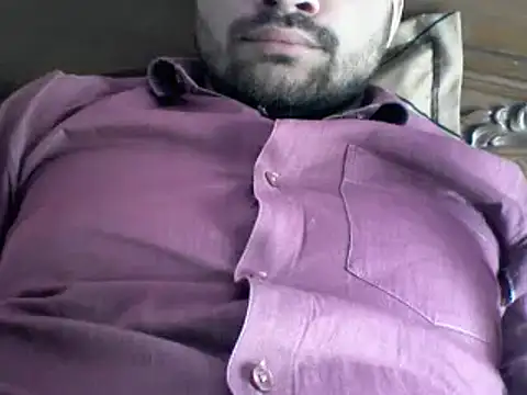 lallantoplonda online show from 21, 2, 2026