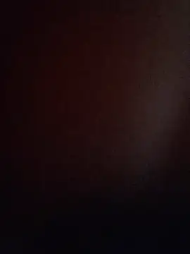 lallantoplonda online show from 1, 2, 2026