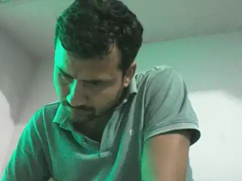 lallantoplonda online show from 4, 3, 2026