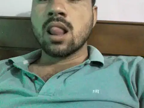 lallantoplonda online show from 23, 2, 2026