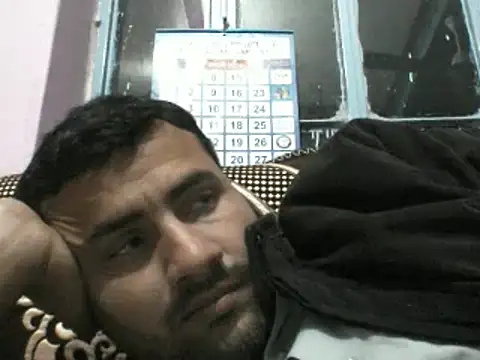 lallantoplonda online show from 8, 2, 2026