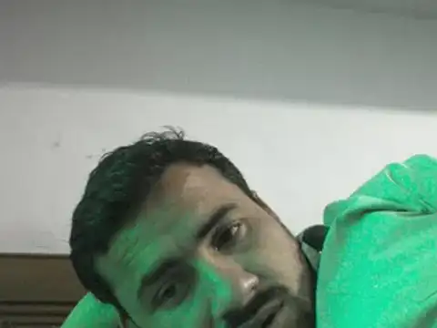 Snapshot of lallantoplonda chatting on 12, 3, 2026 lallantoplonda online show from 12, 3, 2026