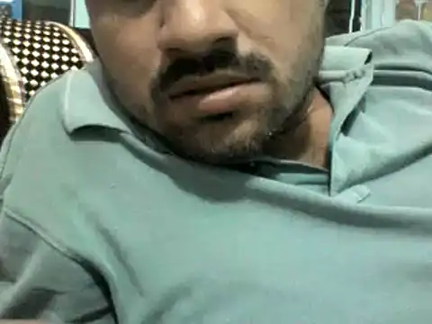 Snapshot of lallantoplonda chatting on 11, 3, 2026 lallantoplonda online show from 11, 3, 2026
