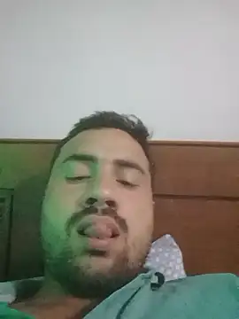 Snapshot of lallantoplonda chatting on 22, 3, 2026 lallantoplonda online show from 22, 3, 2026