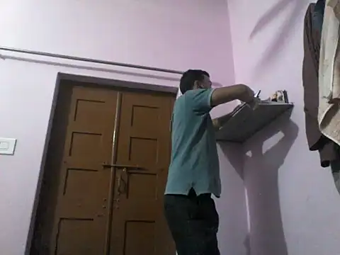 lallantoplonda online show from 10, 2, 2026