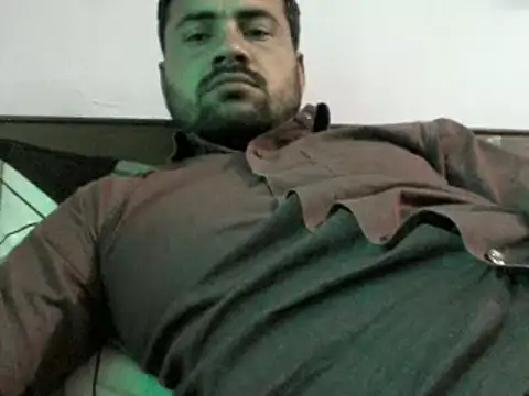 lallantoplonda online show from 25, 2, 2026