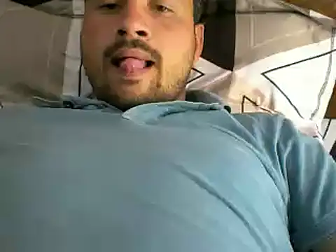 lallantoplonda online show from 16, 2, 2026