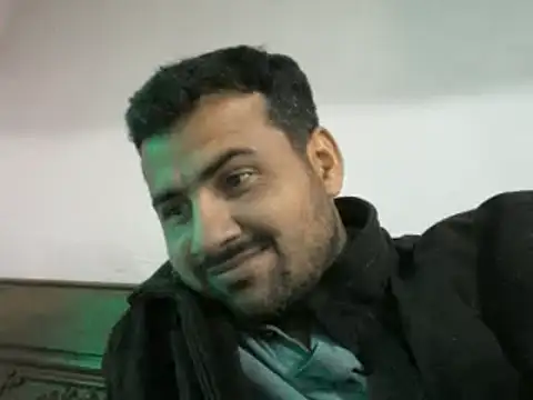 lallantoplonda online show from 11, 2, 2026