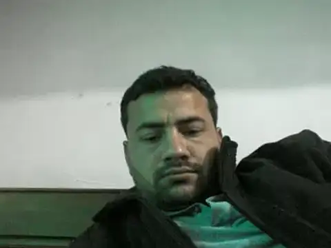 lallantoplonda online show from 13, 2, 2026