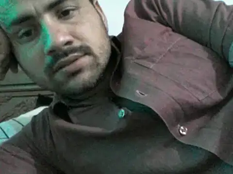 lallantoplonda online show from 2, 3, 2026