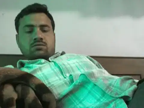 lallantoplonda online show from 7, 3, 2026