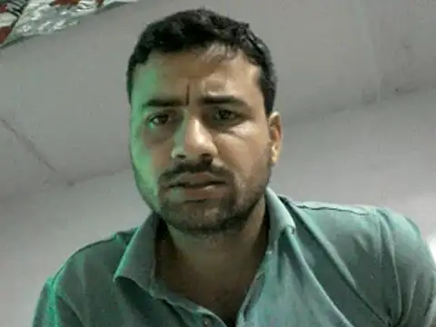 lallantoplonda online show from 10, 2, 2026