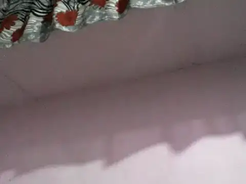 lallantoplonda online show from 25, 2, 2026