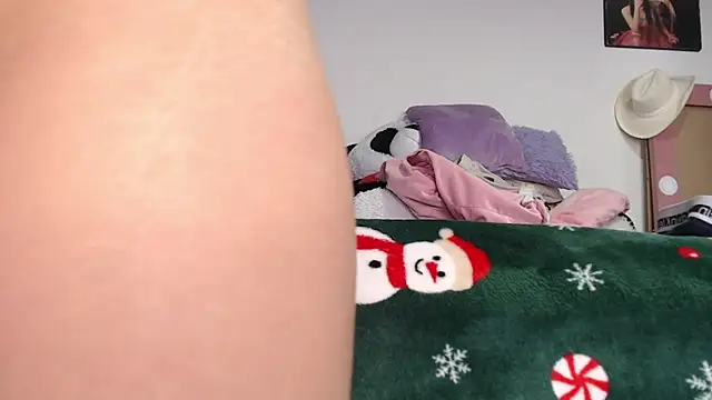 minene mikami online show from 7, 11, 2025