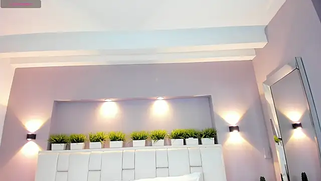 HelenaRoos online show from 29, 11, 2025