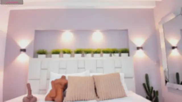 HelenaRoos online show from 20, 2, 2026