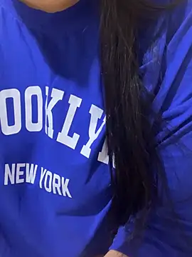 Sukara bb online show from 18, 4, 2026