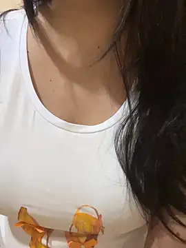 Sukara bb online show from 21, 4, 2026