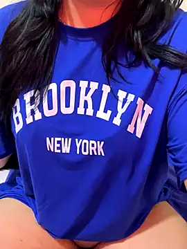 Sukara bb online show from 27, 11, 2025