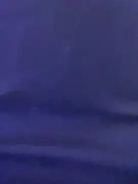 Sukara bb online show from 9, 1, 2026