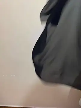 Sukara bb online show from 10, 2, 2026