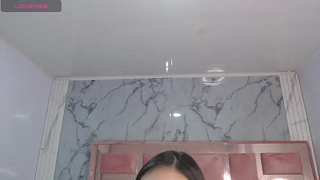 lizzyluk ch online show from 10, 9, 2025