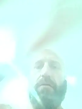 dickparty69xh online show from 8, 1, 2026