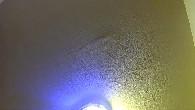 dickparty69xh online show from 6, 10, 2025