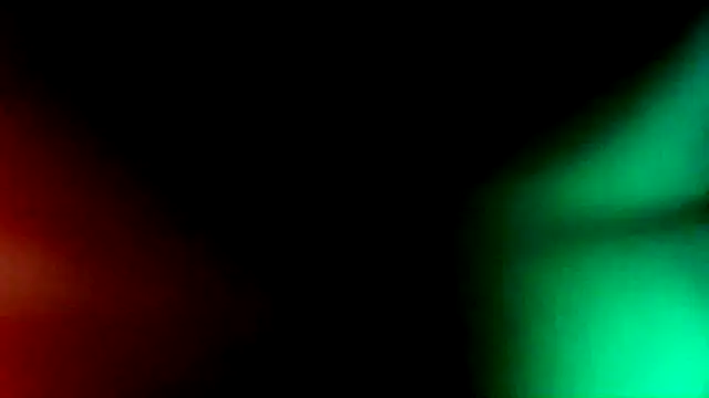 dickparty69xh online show from 5, 11, 2025